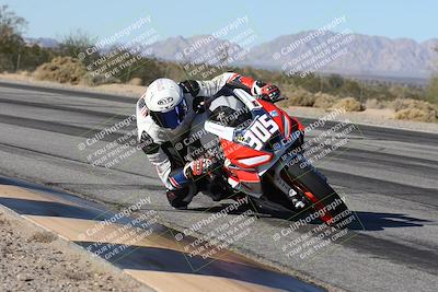 media/Dec-05-2025-CVMA Friday Practice (Fri) [[303bad9a84]]/2-Racer 2/Session 5 (Turn 3 Inside)/